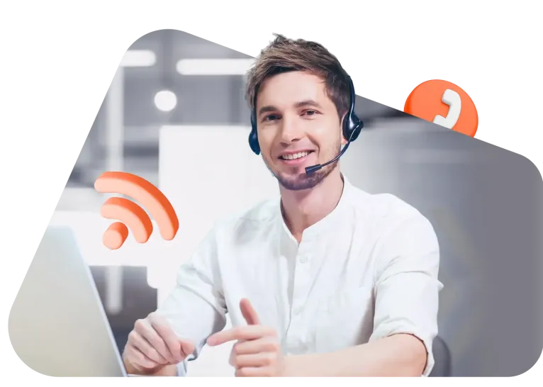 Интернет для бизнеса